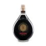 Due Vittorie - Aceto Balsamico di Modena IGP Oro, 500 ml