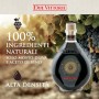 Due Vittorie - Aceto Balsamico di Modena IGP Oro, 500 ml