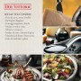 Due Vittorie - Aceto Balsamico di Modena IGP Oro, 500 ml
