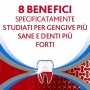 Parodontax di dentifricio – 75 ML