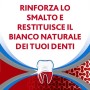 Parodontax di dentifricio – 75 ML