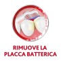 Parodontax di dentifricio – 75 ML