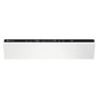 Electrolux EEQ47200L Lavastoviglie, 13 Coperti, Acciaio Inox