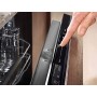 Electrolux EEQ47200L Lavastoviglie, 13 Coperti, Acciaio Inox