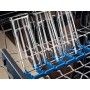 Electrolux EEQ47200L Lavastoviglie, 13 Coperti, Acciaio Inox