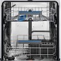 Electrolux EEQ47200L Lavastoviglie, 13 Coperti, Acciaio Inox