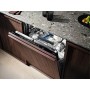 Electrolux EEQ47200L Lavastoviglie, 13 Coperti, Acciaio Inox