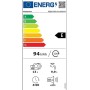 Electrolux EEQ47200L Lavastoviglie, 13 Coperti, Acciaio Inox