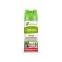 Citrosil - Disinfettante Spray Agrumi - 300 ml, 1 Pezzo