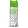 Citrosil - Disinfettante Spray Agrumi - 300 ml, 1 Pezzo
