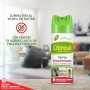 Citrosil - Disinfettante Spray Agrumi - 300 ml, 1 Pezzo