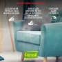 Citrosil - Disinfettante Spray Agrumi - 300 ml, 1 Pezzo