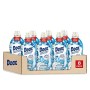 Deox Ammorbidente Lavatrice Concentrato, Capi Morbidi e Profumati, con Tecnologia Fresh Protection, Fragranza Fiori di Primavera