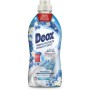 Deox Ammorbidente Lavatrice Concentrato, Capi Morbidi e Profumati, con Tecnologia Fresh Protection, Fragranza Fiori di Primavera