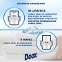 Deox Ammorbidente Lavatrice Concentrato, Capi Morbidi e Profumati, con Tecnologia Fresh Protection, Fragranza Fiori di Primavera
