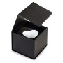 Froster Tazza Magica con Effetto Sorpresa Regalo San Valentino
