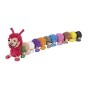 Fischer Tip - 600 Giocattolo Educativo