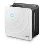 'Aria waescher 2 in1: umidificatore e purificatore d' aria ca 803 per ambienti fino a 35 m²/90 m³ – "Novità.