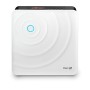'Aria waescher 2 in1: umidificatore e purificatore d' aria ca 803 per ambienti fino a 35 m²/90 m³ – "Novità.