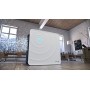 'Aria waescher 2 in1: umidificatore e purificatore d' aria ca 803 per ambienti fino a 35 m²/90 m³ – "Novità.