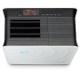 'Aria waescher 2 in1: umidificatore e purificatore d' aria ca 803 per ambienti fino a 35 m²/90 m³ – "Novità.