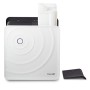 'Aria waescher 2 in1: umidificatore e purificatore d' aria ca 803 per ambienti fino a 35 m²/90 m³ – "Novità.