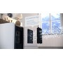 'Aria waescher 2 in1: umidificatore e purificatore d' aria ca 803 per ambienti fino a 35 m²/90 m³ – "Novità.
