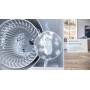 'Aria waescher 2 in1: umidificatore e purificatore d' aria ca 803 per ambienti fino a 35 m²/90 m³ – "Novità.
