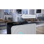 'Aria waescher 2 in1: umidificatore e purificatore d' aria ca 803 per ambienti fino a 35 m²/90 m³ – "Novità.