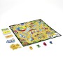 Hasbro Gaming - Il Gioco della Vita Junior (Gioco in Scatola), B0654103
