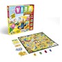 Hasbro Gaming - Il Gioco della Vita Junior (Gioco in Scatola), B0654103