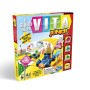 Hasbro Gaming - Il Gioco della Vita Junior (Gioco in Scatola), B0654103