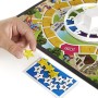 Hasbro Gaming - Il Gioco della Vita Junior (Gioco in Scatola), B0654103