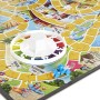 Hasbro Gaming - Il Gioco della Vita Junior (Gioco in Scatola), B0654103