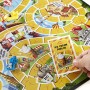 Hasbro Gaming - Il Gioco della Vita Junior (Gioco in Scatola), B0654103