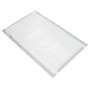 Best Friend | Tappetini Assorbenti Pì-Stop Con Angoli Adesivi | Dimensione 60 x 90 | Confezione da 30 pezzi