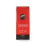Caffè Vergnano 1882 Caffè in Grani Espresso - 1 confezione da 1 Kg