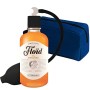 FLOID DOPOBARBA PROFESSIONALE CLASSICO AFTER SHAVE ANTIRRITAZIONE 400ML+ SPRUZZATORE + POCHETTE