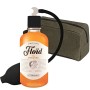 FLOID DOPOBARBA PROFESSIONALE CLASSICO AFTER SHAVE ANTIRRITAZIONE 400ML+ SPRUZZATORE + POCHETTE