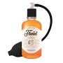 FLOID DOPOBARBA PROFESSIONALE CLASSICO AFTER SHAVE ANTIRRITAZIONE 400ML+ SPRUZZATORE + POCHETTE