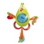 Chicco Giostrina Foresta Magiche Proiezioni, 00009717000000