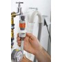 Gardena Raccordo portagomma per Tubi 26,5mm/(G3/4)-Gewinde