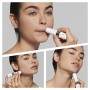 Braun Face FS1000 Mini Depilatore Donna, Depilazione Elettrica Viso, Facile e Veloce, Tocco Finale per Baffetti, Mento e Guance,