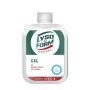 Lysoform Gel Disinfettante per le Mani, 300 ml