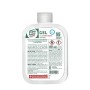 Lysoform Gel Disinfettante per le Mani, 300 ml