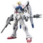 Bandai Hobby BAN185142 Figurina di Azione Gundam F91, Plastica