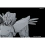 Bandai Hobby BAN185142 Figurina di Azione Gundam F91, Plastica