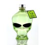 Outerspace Vodka - 700 ml
