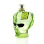 Outerspace Vodka - 700 ml