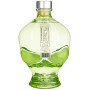 Outerspace Vodka - 700 ml